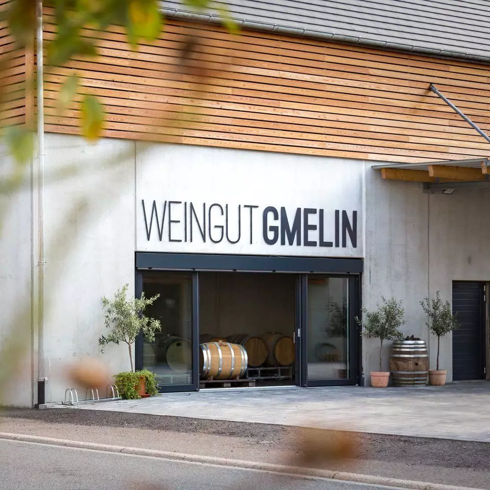 Sie wollen unsere Weine auch zuhause erleben?